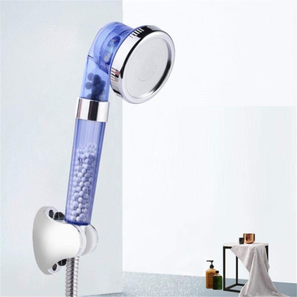 もう入荷なし！ブルーフローライト　専用台座付き　珍しい結晶の穴あり♡ 楽天市場】LIXIL(サンウェーブ)一槽流し台高さ80cm 間口60cm